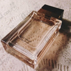Отзыв Dolce & Gabbana Pour Femme (2012)
