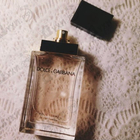 Отзыв Dolce & Gabbana Pour Femme (2012)