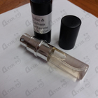 Духи Pour Femme (2012) от Dolce & Gabbana