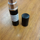 Отзыв Dolce & Gabbana Pour Femme (2012)