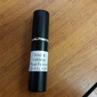 Отзывы Dolce & Gabbana Pour Femme (2012)