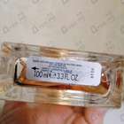 Отзывы Dolce & Gabbana Pour Femme (2012)