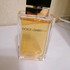 Отзывы Dolce & Gabbana Pour Femme (2012)