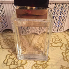 Духи Pour Femme (2012) от Dolce & Gabbana