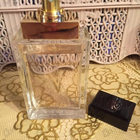 Отзыв Dolce & Gabbana Pour Femme (2012)