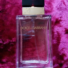 Отзыв Dolce & Gabbana Pour Femme (2012)