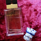 Отзыв Dolce & Gabbana Pour Femme (2012)