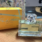 Отзывы Fendi Fan Di Fendi Eau Fraiche