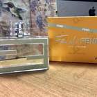 Отзыв Fendi Fan Di Fendi Eau Fraiche