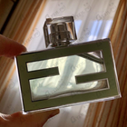 Парфюм Fendi Fan Di Fendi Eau Fraiche