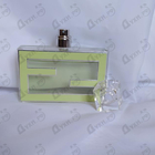 Духи Fan Di Fendi Eau Fraiche от Fendi