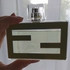 Отзыв Fendi Fan Di Fendi Eau Fraiche