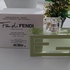 Отзыв Fendi Fan Di Fendi Eau Fraiche