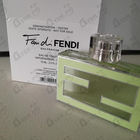 Парфюм Fendi Fan Di Fendi Eau Fraiche