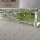 Духи Fan Di Fendi Eau Fraiche от Fendi