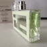 Купить Fan Di Fendi Eau Fraiche от Fendi