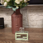 Отзывы Fendi Fan Di Fendi Eau Fraiche