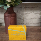 Парфюм Fendi Fan Di Fendi Eau Fraiche