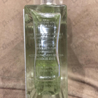 Отзыв Fendi Fan Di Fendi Eau Fraiche