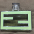 Купить Fan Di Fendi Eau Fraiche от Fendi