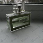 Духи Fan Di Fendi Eau Fraiche от Fendi