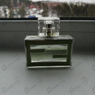 Отзывы Fendi Fan Di Fendi Eau Fraiche
