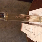 Отзывы Genny Caress