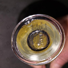 Парфюм Genny Caress