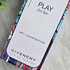 Отзывы Givenchy Play Color Edition