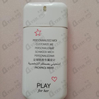Парфюм Givenchy Play Color Edition