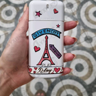 Отзывы Givenchy Play Color Edition