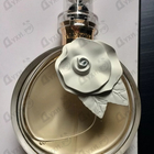 Парфюм Valentino Valentina Acqua Floreale