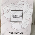 Отзывы Valentino Valentina Acqua Floreale
