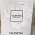 Купить Valentina Acqua Floreale от Valentino