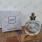 Отзывы Valentino Valentina Acqua Floreale