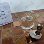 Отзыв Valentino Valentina Acqua Floreale