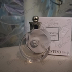 Отзыв Valentino Valentina Acqua Floreale