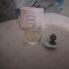 Отзывы Valentino Valentina Acqua Floreale
