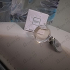 Духи Valentina Acqua Floreale от Valentino