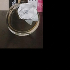 Отзывы Valentino Valentina Acqua Floreale