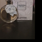 Отзыв Valentino Valentina Acqua Floreale
