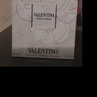 Отзывы Valentino Valentina Acqua Floreale