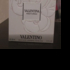 Духи Valentina Acqua Floreale от Valentino