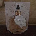 Отзыв Valentino Valentina Acqua Floreale