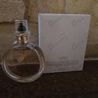 Парфюм Valentino Valentina Acqua Floreale