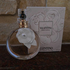 Отзывы Valentino Valentina Acqua Floreale