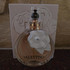 Отзыв Valentino Valentina Acqua Floreale