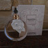 Парфюмерия Valentino Valentina Acqua Floreale