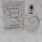 Отзывы Valentino Valentina Acqua Floreale