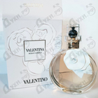 Парфюм Valentino Valentina Acqua Floreale